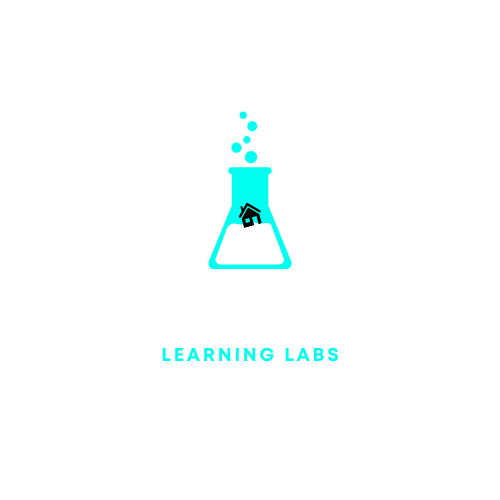 Real Estate Learning Labs